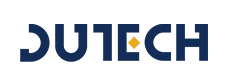 Dutech logo