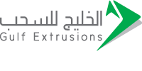Gulf-Extrusions-logo