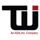 TWI logo