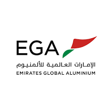 EGA logo