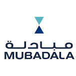 Mubadala latest