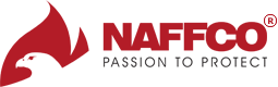 Naffco logo